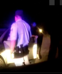 ����Ҫ�ٱ����Լ�����