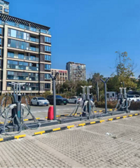 �����½���106�����׮������Ҹ�����