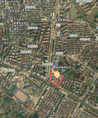 9830����̨������Է��16Ķ��ס�ؿ�ɽ����޸�36��