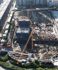 ̨���ٺ��б����ص���Ŀ���ȴ��̵㣡�漰��ͨ��������������