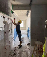 ̨���ٺ��б����ص���Ŀ���ȴ��̵㣡�漰��ͨ��������������