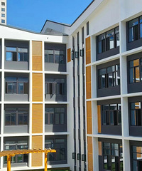 Ͷ��2.1�ڣ��ṩ1620��ѧλ����������һ��Сѧ