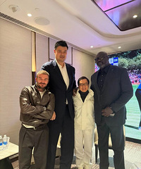 45��Ҧ������ʼ�����Ͻ���