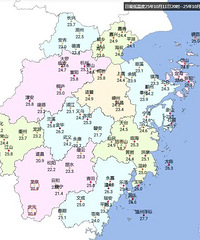 ֱ�����̨�ݱ��������ս����