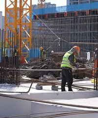 ���ȸ��£�̨��ɽķ��Ա�̵�����11����Ѯǰ�������ⶥ��