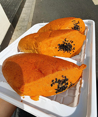 ̼ˮ+̼ˮ�Ŀ���