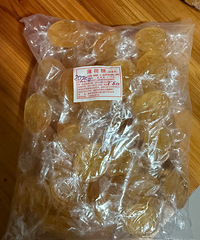 ��ǰһ��Ǯ����������