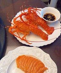 ˵����Щ������ʹ�բз�ͺã����������Ϻ���߲���·��