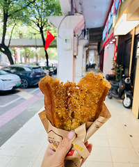 �����˶�ʱ�Ļ���