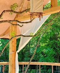 ���ķ�񣡽�ȫ��Ӱ��̨�ݣ���κ��ͣ�һ������