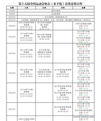 �������¼��ȫ�˻�Ů������ǹ�����㽭�Ӵ��ݱ�