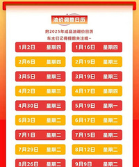 �������ͼ۵�����