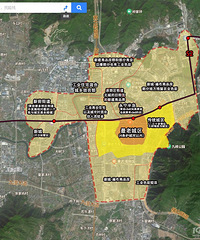 ̨�ݾ���9�����еĲ���