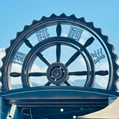 ����һ����