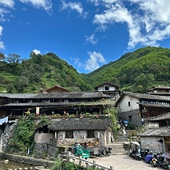 ����һ����