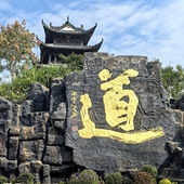 �������ϸӶ��Լ���