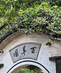 ����һ����