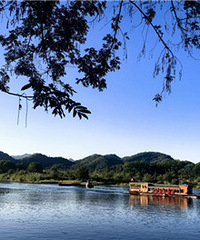 ���߻����������ĺ�