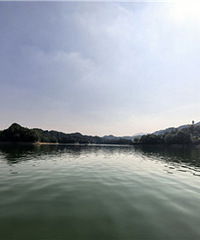 ǧ�����δ�������������ʲô��