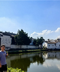 �����Դ���ͦ����˼