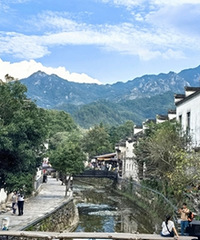 ���찲�����ϸӶ��Լ���