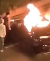 �ɶ�С�����������Ż�˾������