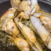 ���͟h���� ���޵���