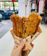 �����˶�ʱ�Ļ���