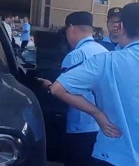 Υ�濪��Լ����