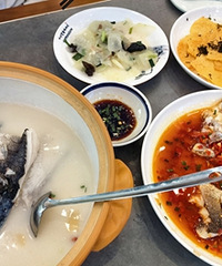 ��ͷ�����ʣ�û����ζ����β�����ݽ���