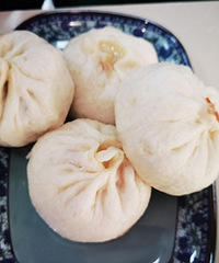 �������� �ؼ��Ǻó�