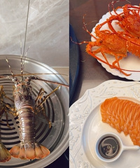 ������Ϻ���߲���·��