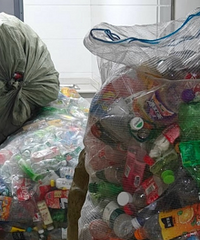 ��ô���ƿ����������Ǯ