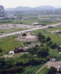 20��ǰ�Ľ�����������