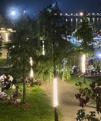 ���Ϸ�����Ұ�ͣ�̨��Ҳ��������