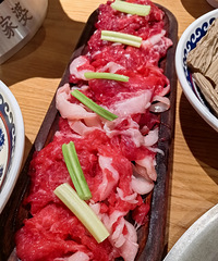 �Ի���ˣ�ţ������ʣ��������������ĺܿ�θ