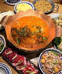 �Ի���ˣ�ţ������ʣ��������������ĺܿ�θ