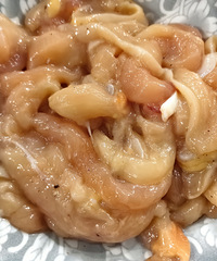 ը����������һֻ���Ѽ������г������г�˿������һ�¹��ϵ���