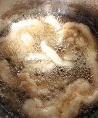 ��һ�����ɹ���