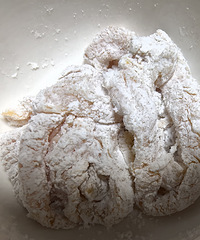 ը����������һֻ���Ѽ������г������г�˿������һ�¹��ϵ���