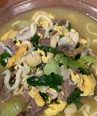 �������ʲô���ҳ�ţ���棬±�������ţ��