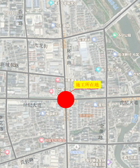 ʩ��ͨ�棡����10����