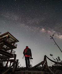 ̨�ݽ�ӭһ���������ꡱ�����ڡ���