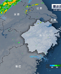 ���½���������һ��ͷ���������������ˣ����ͱ����Ѿ���·��