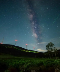 ̨�ݽ�ӭһ���������ꡱ�����ڡ���