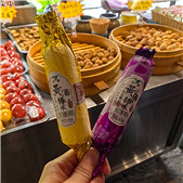 ��ζ�Ļƾư���