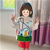 ���ӵĻ�֯��ë��