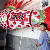 �����Դ�