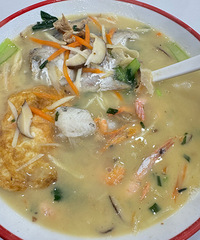 [��ʳ]18����������Ȼ������ˮ�����϶�����