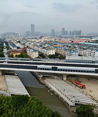 ·��̫�߼ܸ����嶼�����ˣ�����װ·��